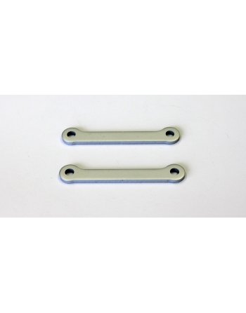 MT014 Sus. Plate MT014  - KYOSHO RC
